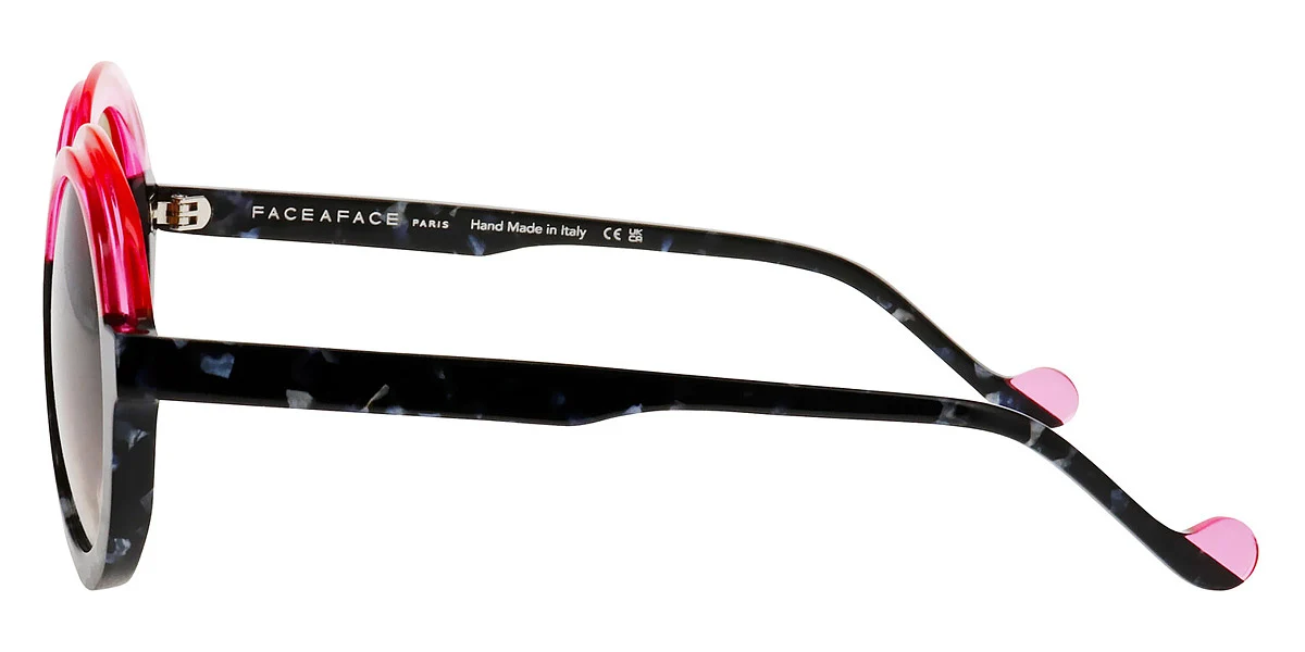 Face a Face® NOVVA 2 - Image 9