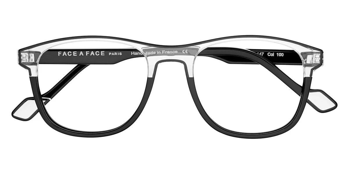 Face A Face® PICCA 1 - Image 11