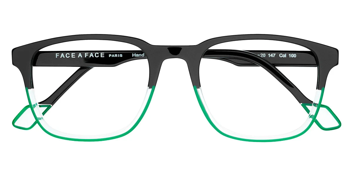 Face A Face® PICCA 2