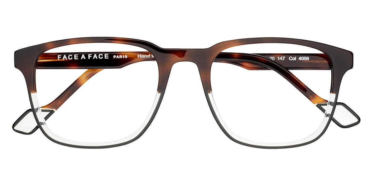 Face A Face® PICCA 2 - Image 9
