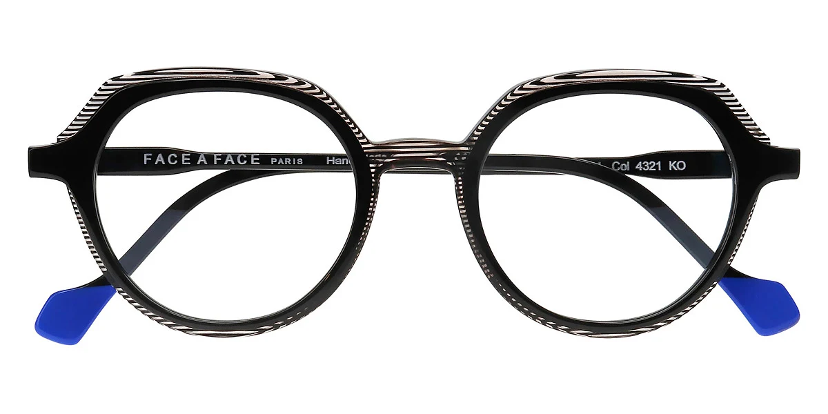 Face A Face® QUARTZ 1 - Image 13