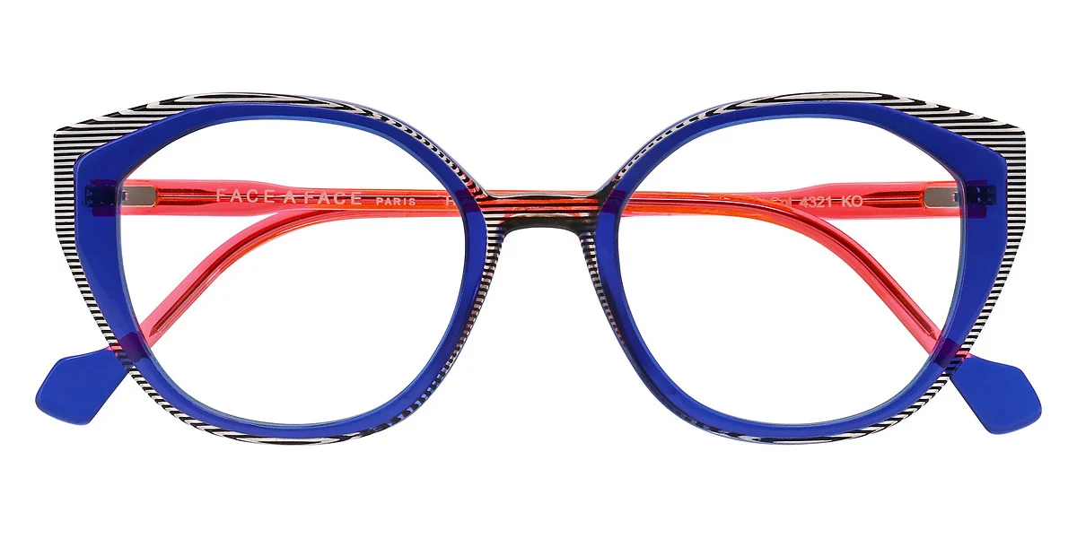 Face A Face® QUARTZ 2 - Image 16