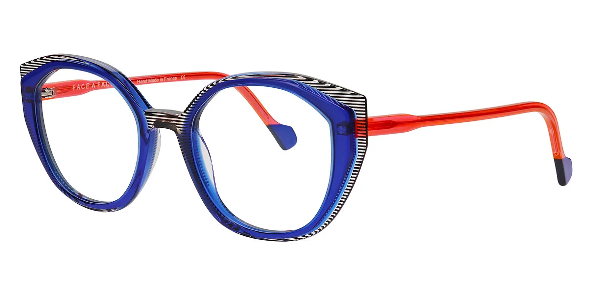 Face A Face® QUARTZ 2 - Image 17