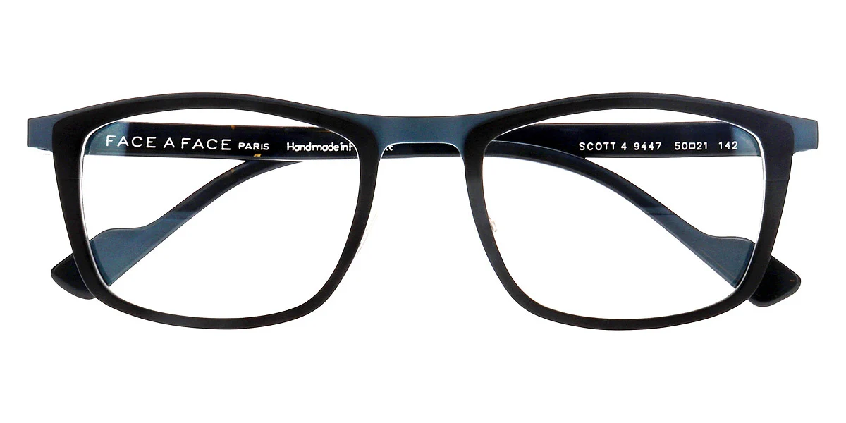 Face A Face® SCOTT 4 - Image 17