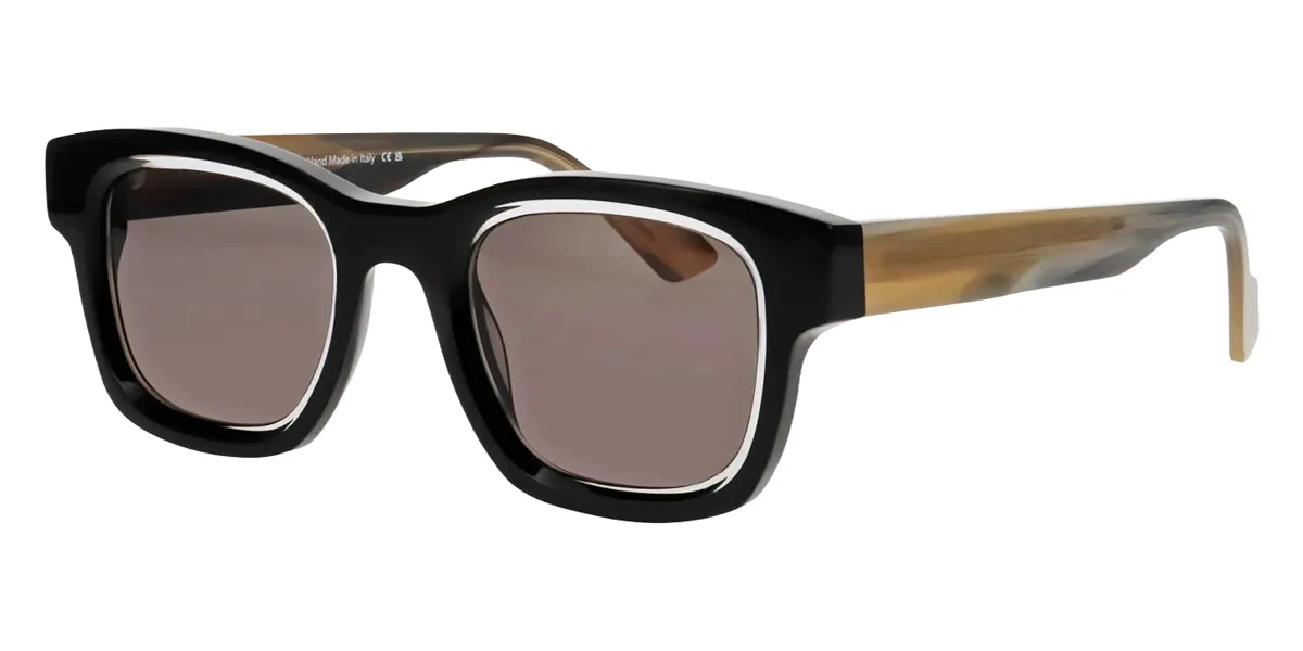 Face a Face® SHADOW 1 - Image 2