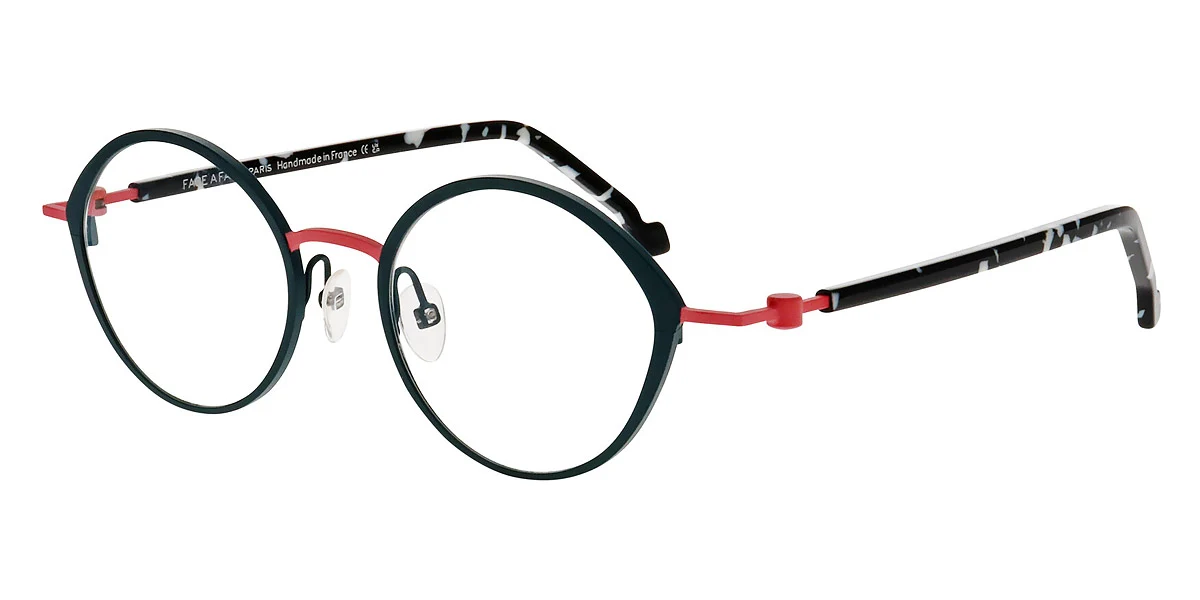 Face A Face® SWING 1 - Image 29