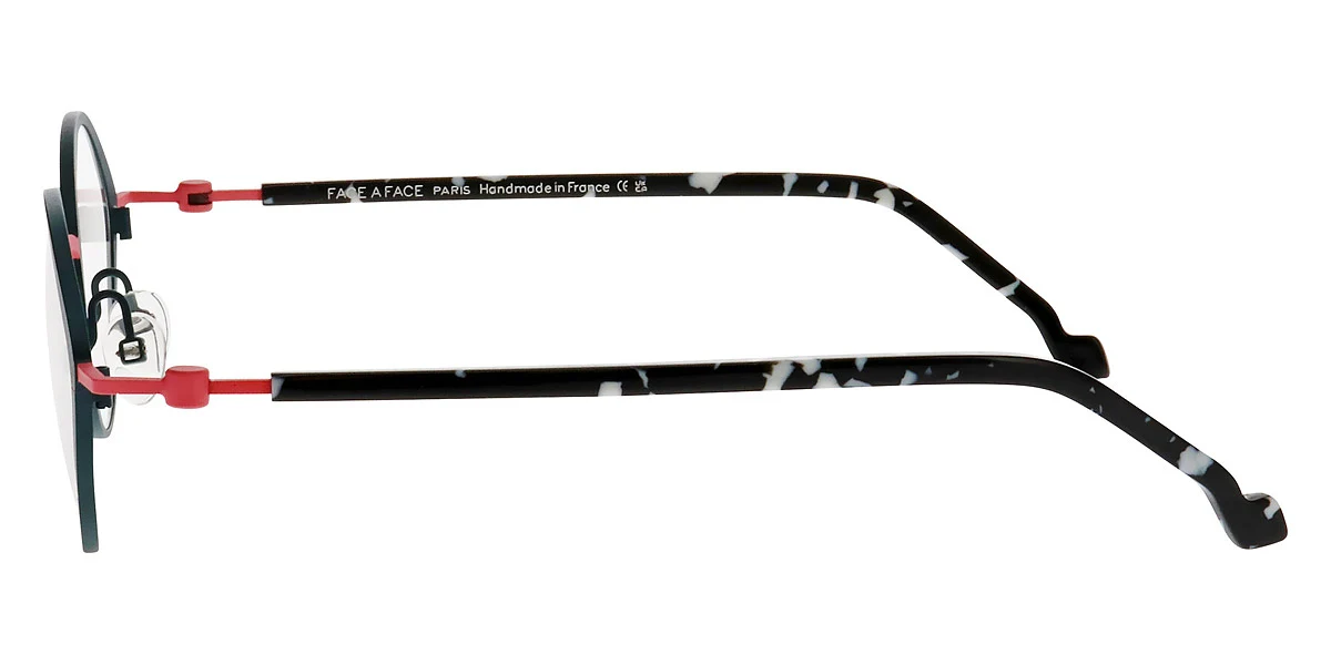 Face A Face® SWING 1 - Image 30