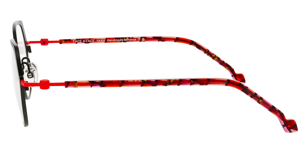 Face A Face® SWING 2 - Image 18