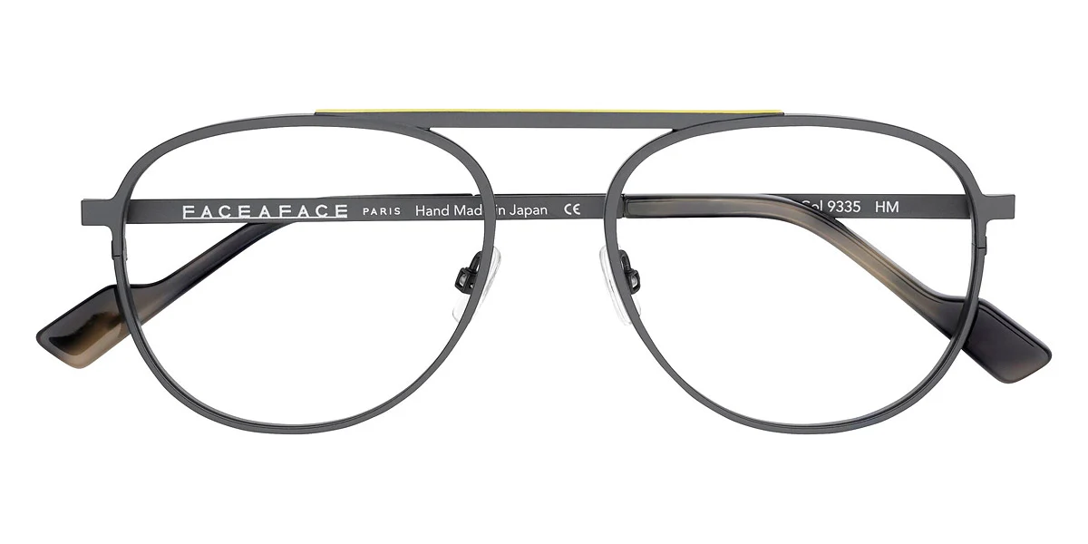 Face A Face® TADAO 2 - Image 3