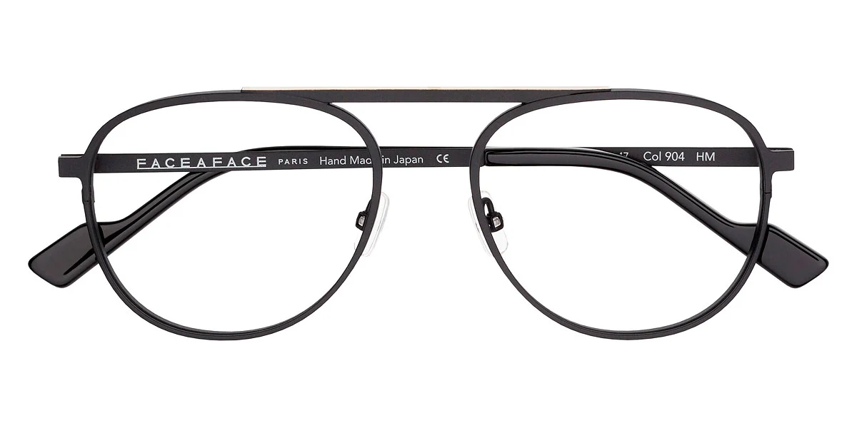 Face A Face® TADAO 2 - Image 7