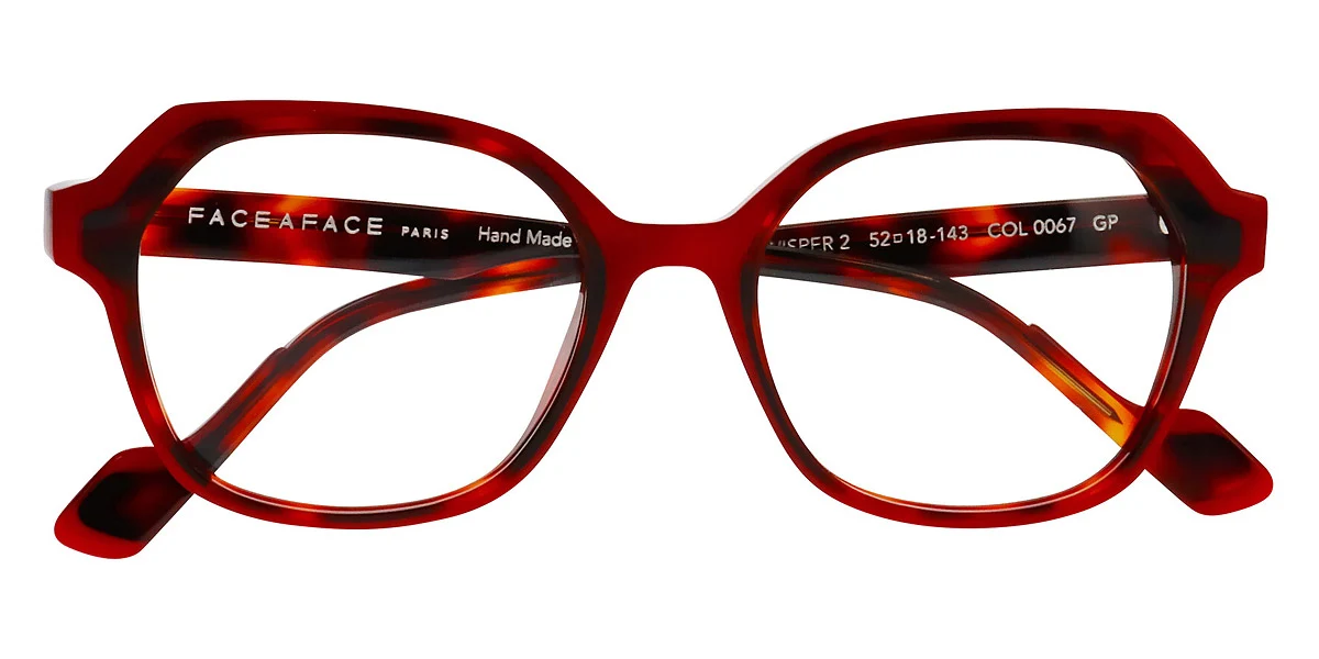 Face A Face® WISPER 2 - Image 16