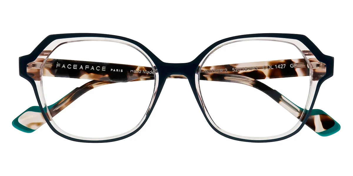 Face A Face® WISPER 2 - Image 19