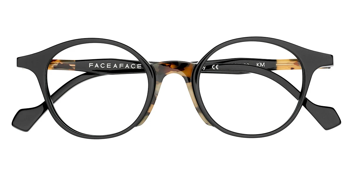 Face A Face® YAYOI 2 - Image 9