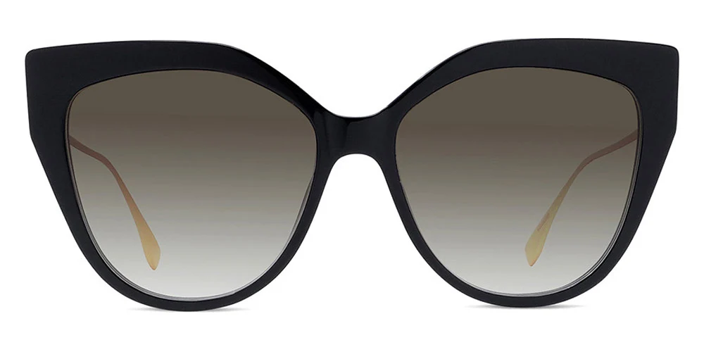 Fendi® FE40011U - Image 3