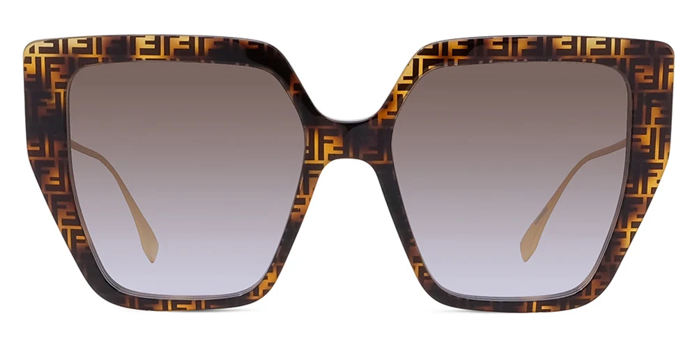 Fendi® FE40012U - Image 2