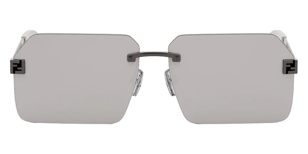 Fendi® FE40043U