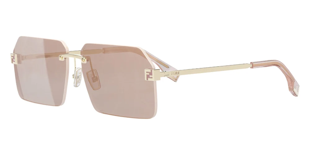 Fendi® FE40043U - Image 12