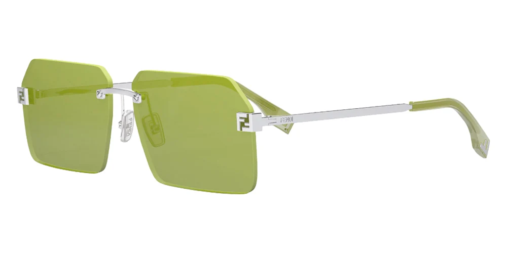 Fendi® FE40043U - Image 4