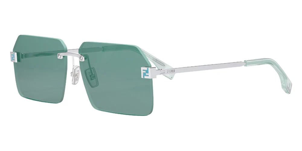 Fendi® FE40043U - Image 6