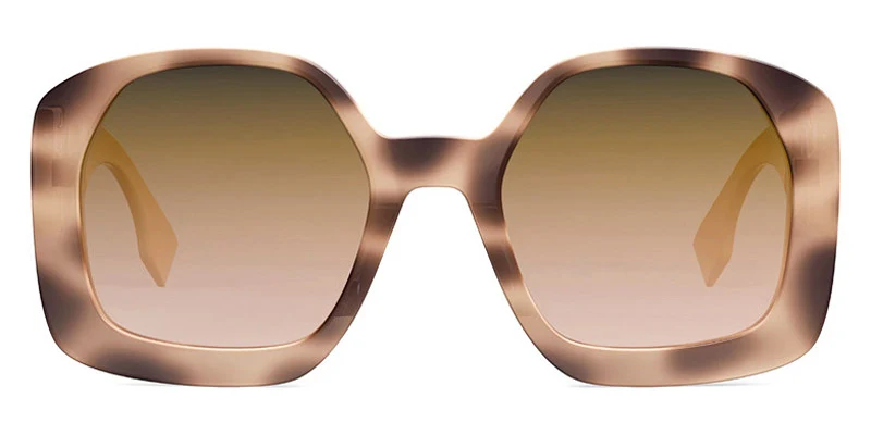Fendi® FE40048U - Image 5