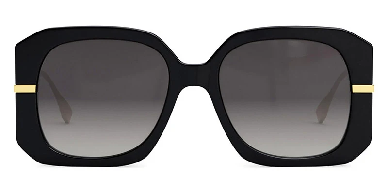 Fendi® FE40065I - Image 3