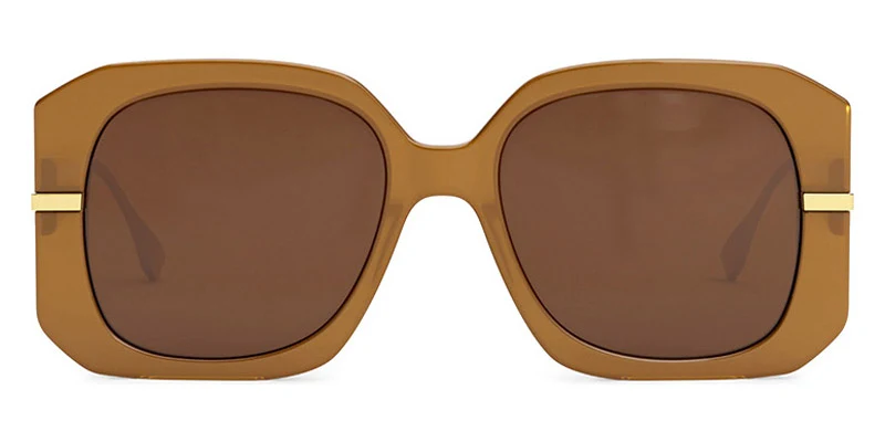 Fendi® FE40065I - Image 5