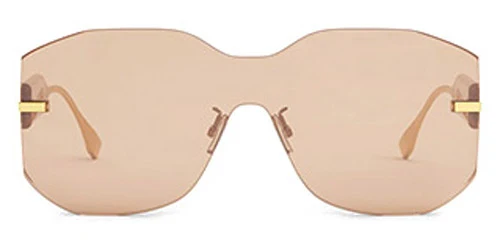 Fendi® FE40067U - Image 5