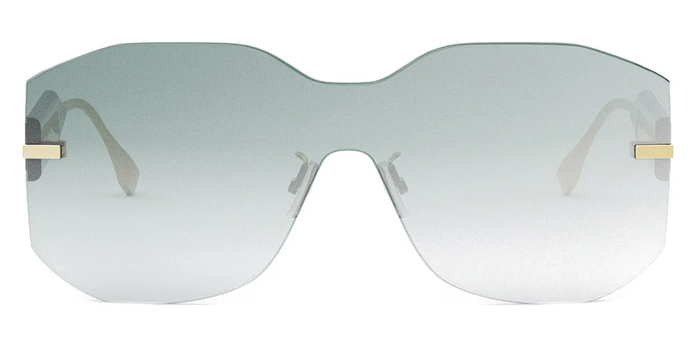 Fendi® FE40067U - Image 7
