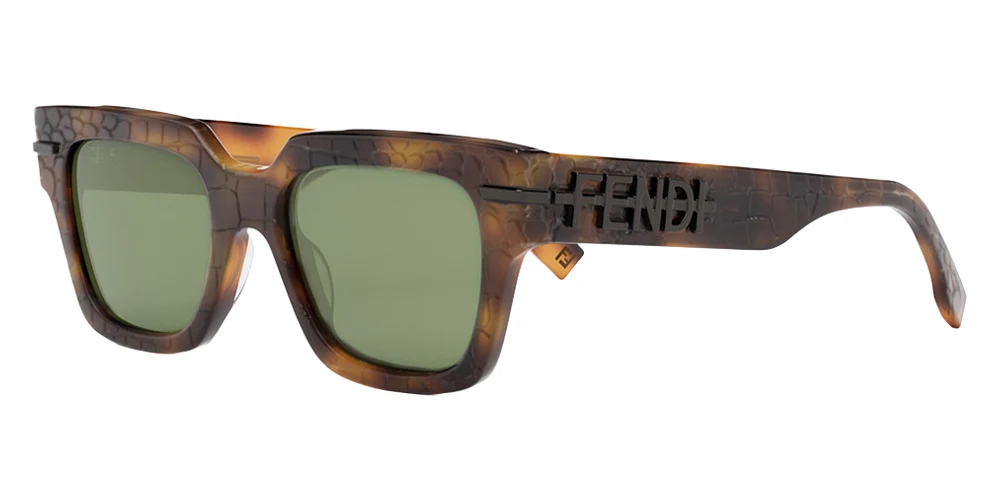 Fendi® FE40078F - Image 6