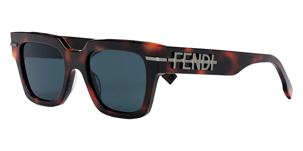 Fendi® FE40078F - Image 8
