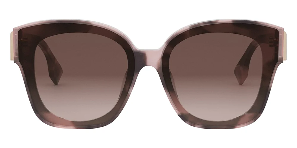 Fendi® FE40098F - Image 11