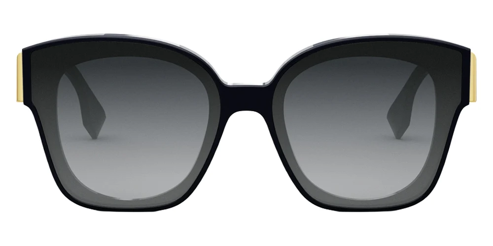 Fendi® FE40098F - Image 13