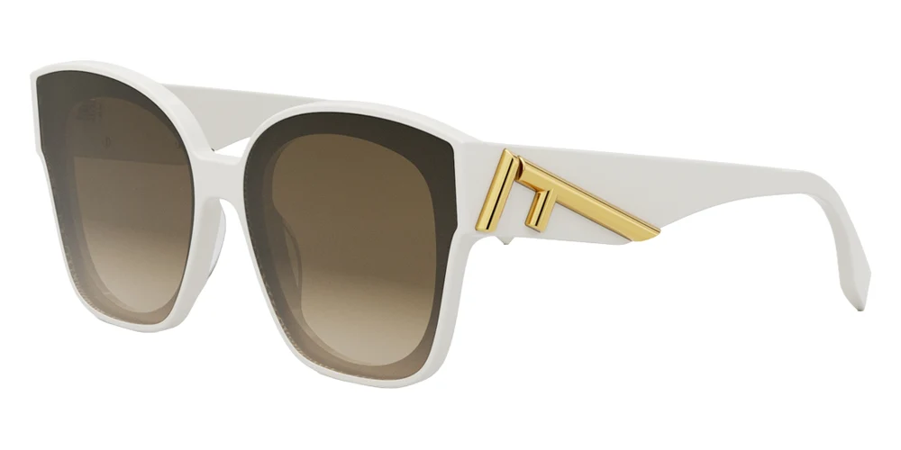 Fendi® FE40098F - Image 2