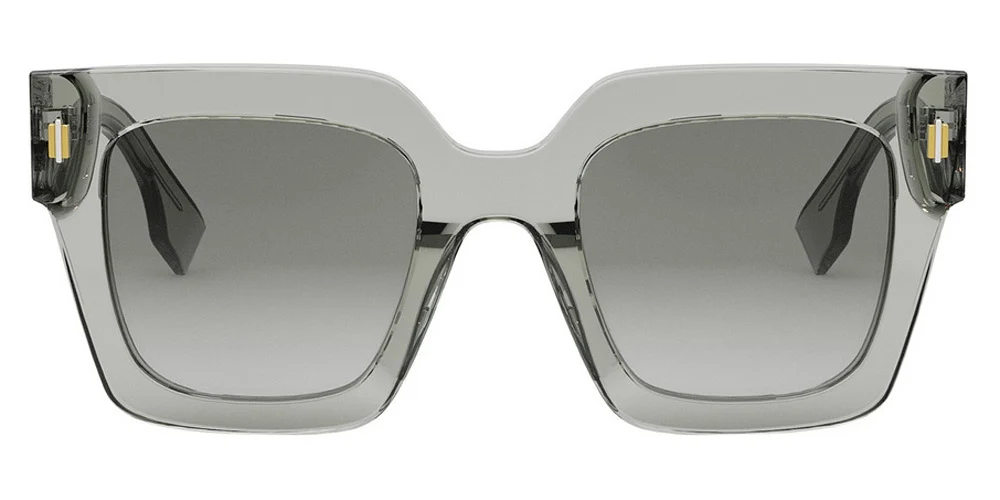 Fendi® FE40101I - Image 3