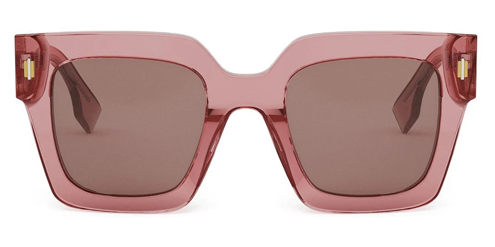 Fendi® FE40101I - Image 9
