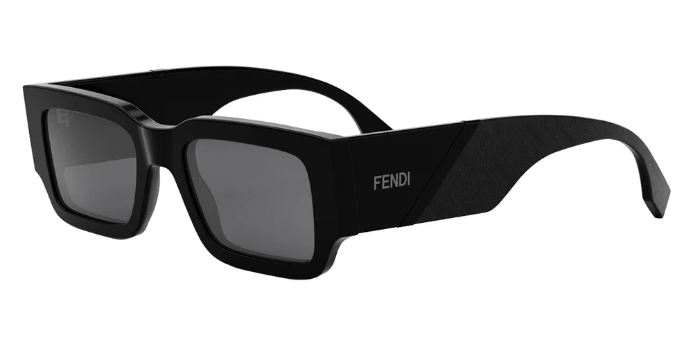 Fendi® FE40131I - Image 2