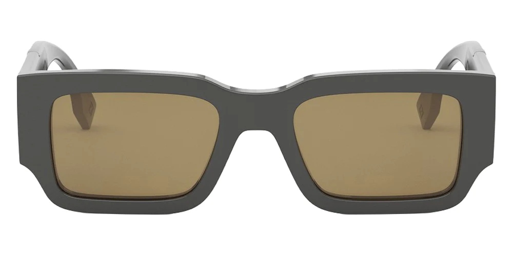 Fendi® FE40131I - Image 4