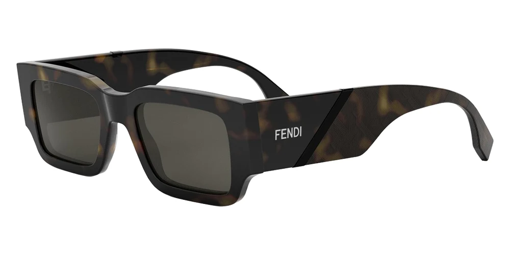Fendi® FE40131I - Image 7