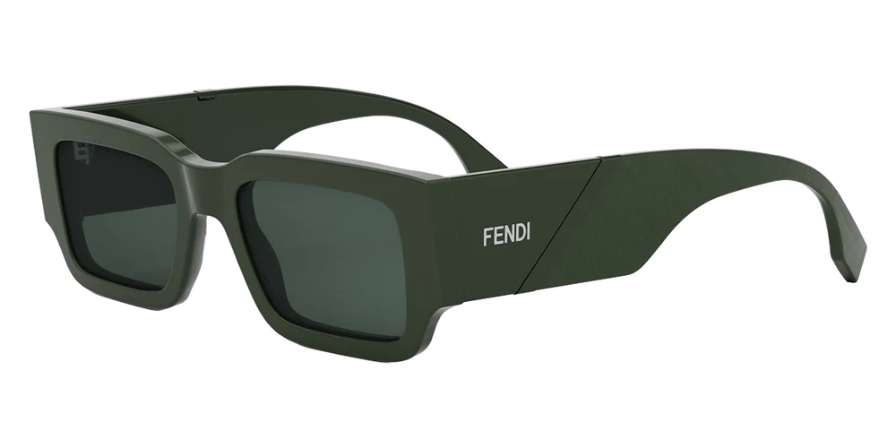 Fendi® FE40131I - Image 9