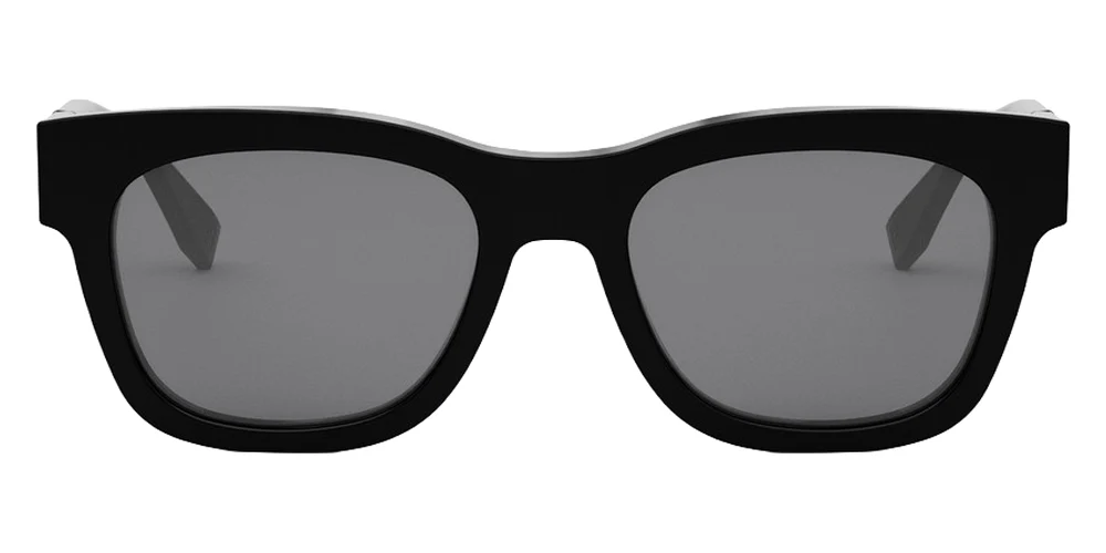 Fendi® FE40132I