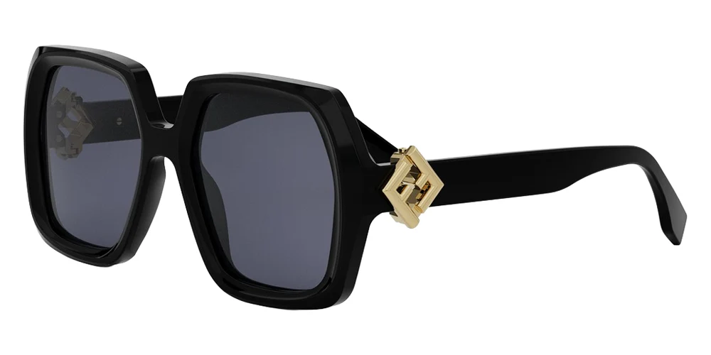 Fendi® FE40139I - Image 2