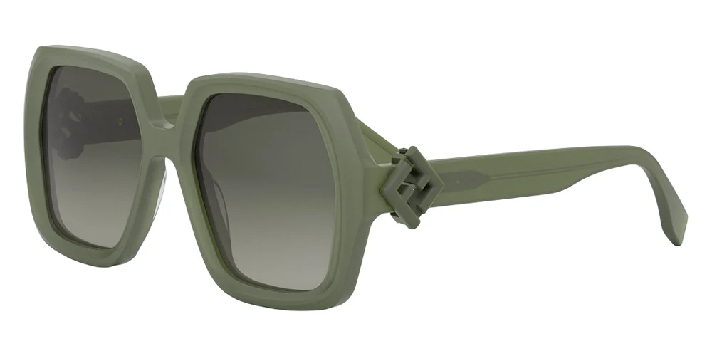 Fendi® FE40139I - Image 8