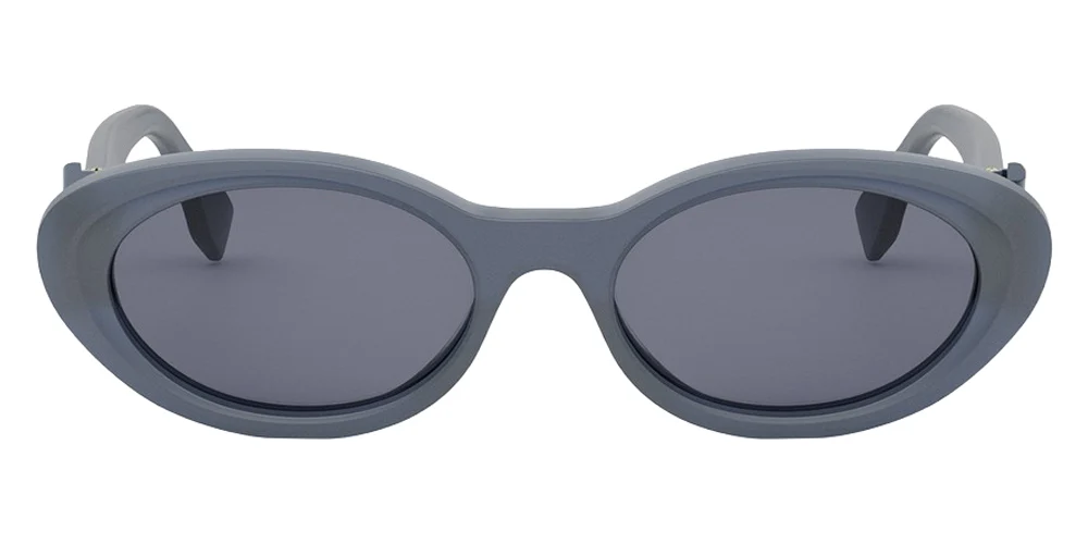 Fendi® FE40140U - Image 11