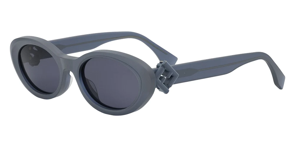 Fendi® FE40140U - Image 12