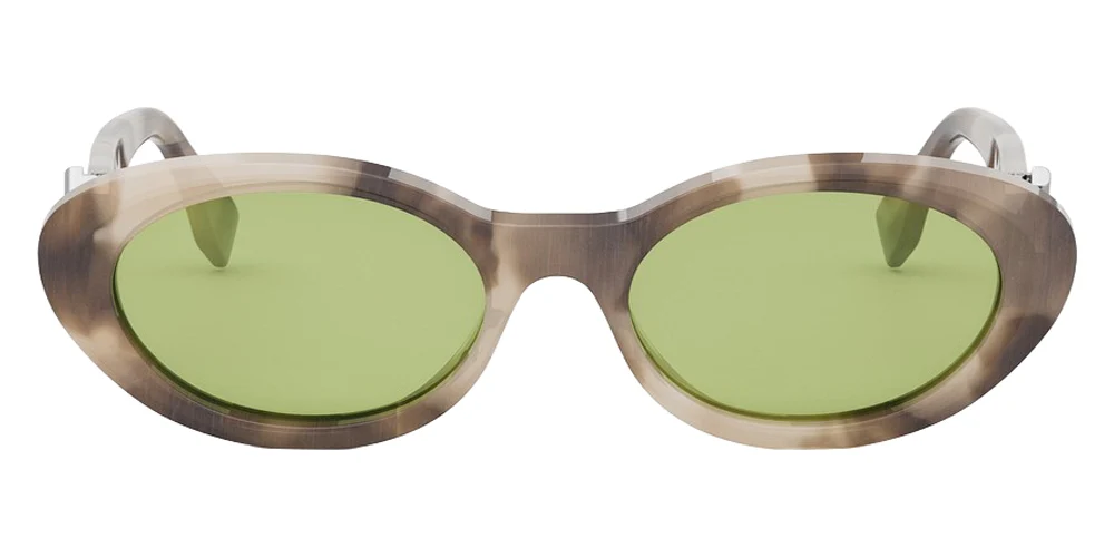 Fendi® FE40140U - Image 5