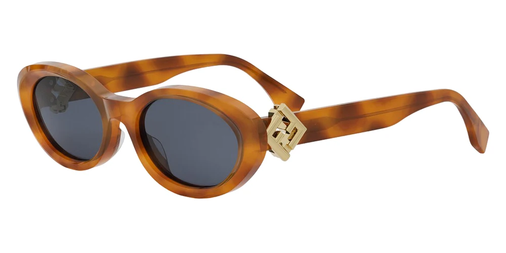 Fendi® FE40140U - Image 8