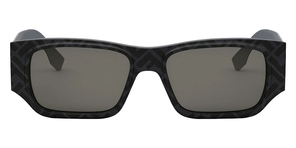 Fendi® FE40144I - Image 3