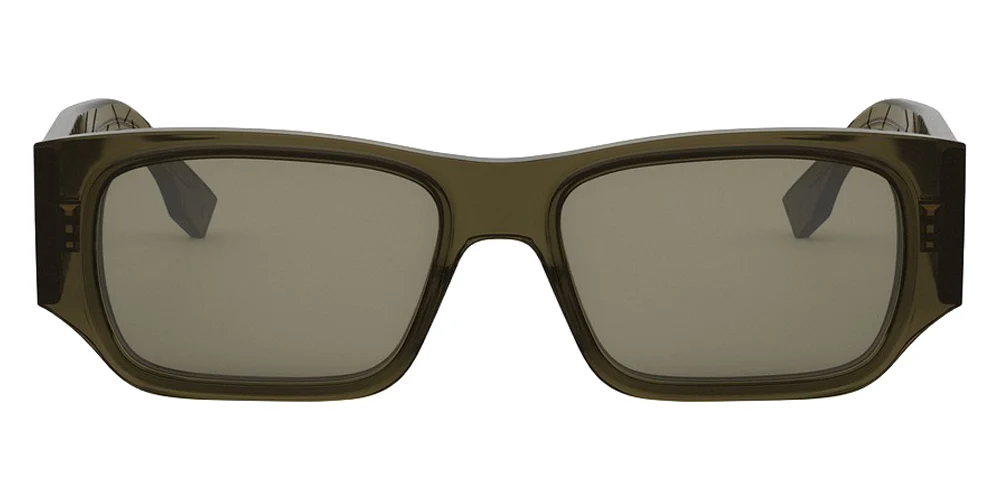 Fendi® FE40144I - Image 7
