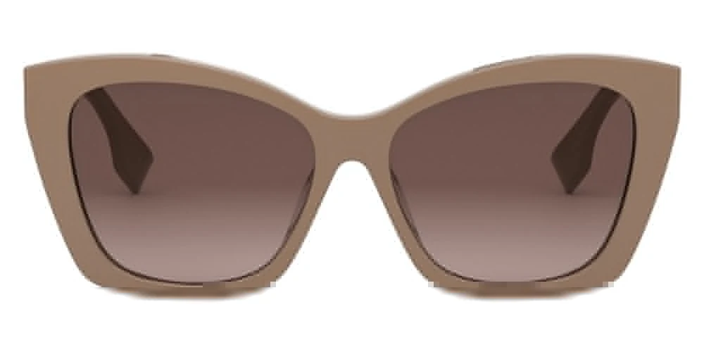 Fendi® FE40151F - Image 3