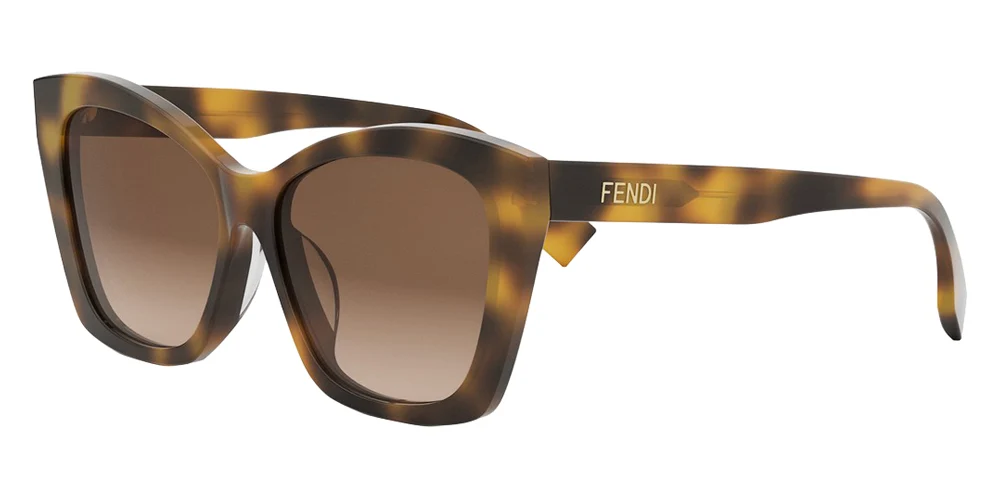 Fendi® FE40151F - Image 6